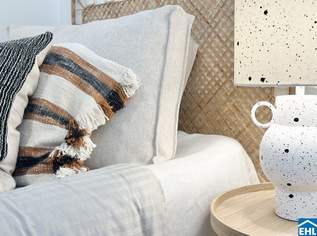 Parknähe und Urbanität vereint: Die PARK FLATS, 766000 €, Immobilien-Wohnungen in 1030 Landstraße Parknähe und Urbanität vereint: Die PARK FLATS, 766000 €, Immobilien-Wohnungen in 1030 Landstraße