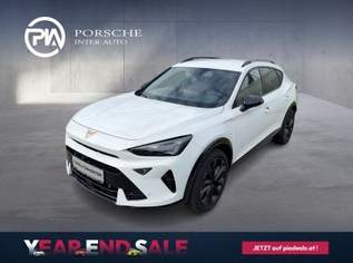 Formentor e-HYBRID 204 PS DSG, 35900 €, Auto & Fahrrad-Autos in 8020 Gries Formentor e-HYBRID 204 PS DSG, 35900 €, Auto & Fahrrad-Autos in 8020 Gries