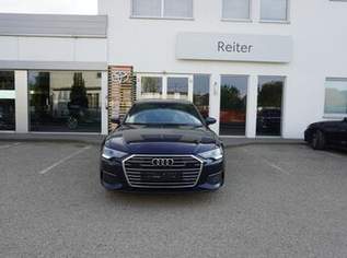 A6 40 TDI design S-tronic, 33990 €, Auto & Fahrrad-Autos in 4600 Wels A6 40 TDI design S-tronic, 33990 €, Auto & Fahrrad-Autos in 4600 Wels