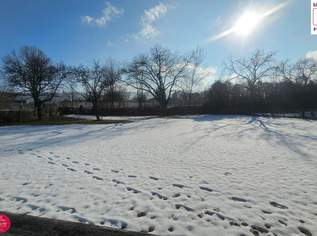 🌿 Baugrundstück in idyllischer Umgebung – hier beginnt Ihr Wohntraum 🏡, 134940 €, Immobilien-Grund und Boden in 2630 Gemeinde Ternitz