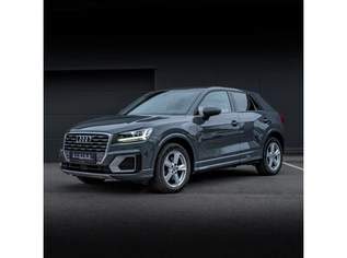 Q2 sport, 15490 €, Auto & Fahrrad-Autos in 4621 Sipbachzell