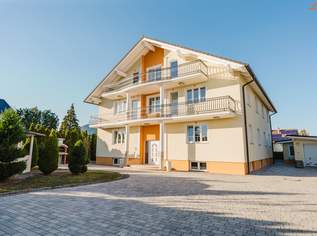 Exklusives Mehrfamilienhaus in Bestlage von Ternitz – Traumhafter Bergblick und großes Ausbaupotenzial, 679000 €, Immobilien-Häuser in 2630 Gemeinde Ternitz