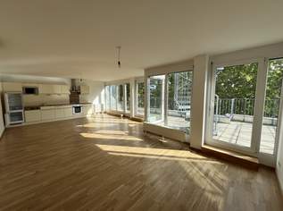 Großzügige Dachterrasse in zentraler Lage, 3019 €, Immobilien-Wohnungen in 1050 Margareten Großzügige Dachterrasse in zentraler Lage, 3019 €, Immobilien-Wohnungen in 1050 Margareten