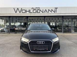 A3 35 TDI basis Sportback Aut, 22990 €, Auto & Fahrrad-Autos in 6890 Lustenau A3 35 TDI basis Sportback Aut, 22990 €, Auto & Fahrrad-Autos in 6890 Lustenau