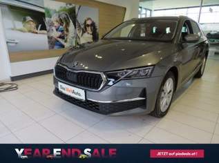 Octavia Selection TDI DSG, 35740 €, Auto & Fahrrad-Autos in 4060 Leonding Octavia Selection TDI DSG, 35740 €, Auto & Fahrrad-Autos in 4060 Leonding