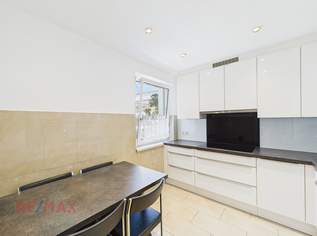 Familienfreundliche 4-Zimmer-Wohnung in Bregenz – Ruhig, hell & zentral, 0 €, Immobilien-Wohnungen in 6900 Bregenz