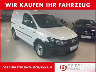 Caddy Kasten 2,0 TDI 4MOTION, 19910 €, Auto & Fahrrad-Autos in 4663 Laakirchen Caddy Kasten 2,0 TDI 4MOTION, 19910 €, Auto & Fahrrad-Autos in 4663 Laakirchen