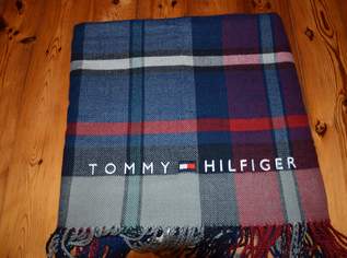 edle Tommy Hilfiger Decke