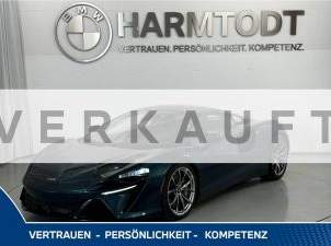 Artura *LED / BOWERS&WILKINS / 360*, 184990 €, Auto & Fahrrad-Autos in 8232 Grafendorf bei Hartberg Artura *LED / BOWERS&WILKINS / 360*, 184990 €, Auto & Fahrrad-Autos in 8232 Grafendorf bei Hartberg