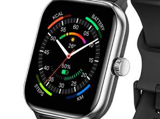 Smartwatch 201 Smartwatch 201