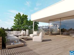 Urbanes Flair und Naturverbundenheit: Die perfekte Symbiose für Ihr neues Zuhause, 699000 €, Immobilien-Wohnungen in 7100 Gemeinde Neusiedl am See
