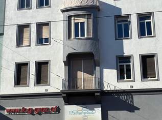 Zinshaus mit Potenzial, 1800000 €, Immobilien-Gewerbeobjekte in 8010 