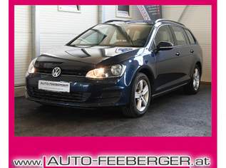 Golf Comfortline 2,0 TDI, 7490 €, Auto & Fahrrad-Autos in 8753 Fohnsdorf