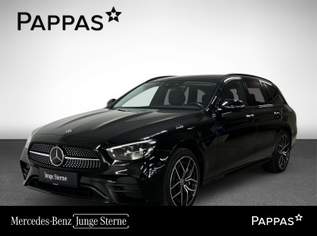 E 400 d 4MATIC T-Modell, 69750 €, Auto & Fahrrad-Autos in 6322 Gemeinde Kirchbichl E 400 d 4MATIC T-Modell, 69750 €, Auto & Fahrrad-Autos in 6322 Gemeinde Kirchbichl
