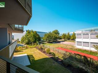 Für Investoren und Vorausdenker (Nettopreis) - 2.Zimmer-Wohnung sofort vermietbar mit Geothermie und ausgezeichneter Ausstattung, 233000 €, Immobilien-Wohnungen in 1210 Floridsdorf Für Investoren und Vorausdenker (Nettopreis) - 2.Zimmer-Wohnung sofort vermietbar mit Geothermie und ausgezeichneter Ausstattung, 233000 €, Immobilien-Wohnungen in 1210 Floridsdorf