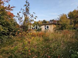 Gelegenheit! Platz für Wohnträume – großes, erschlossenes Grundstück mit Altbestand - für Familie oder Projektbau, 420000 €, Immobilien-Grund und Boden in 2603 Felixdorf Gelegenheit! Platz für Wohnträume – großes, erschlossenes Grundstück mit Altbestand - für Familie oder Projektbau, 420000 €, Immobilien-Grund und Boden in 2603 Felixdorf