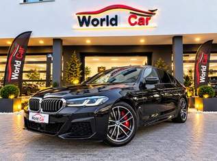 530d xDrive M Sport Aut.Schiebedach-Standheizung, 39990 €, Auto & Fahrrad-Autos in 4053 Ansfelden 530d xDrive M Sport Aut.Schiebedach-Standheizung, 39990 €, Auto & Fahrrad-Autos in 4053 Ansfelden
