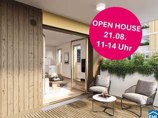 Zum Anlegerpreis: NATÜRLICH DRAUSSEN - VILLAGE IM DRITTEN, 350100 €, Immobilien-Wohnungen in 1030 Landstraße Zum Anlegerpreis: NATÜRLICH DRAUSSEN - VILLAGE IM DRITTEN, 350100 €, Immobilien-Wohnungen in 1030 Landstraße