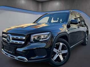 GLB Aut. *AHK*Kamera*Lenkradhz*Sitzhz*LED*Navi*, 26990 €, Auto & Fahrrad-Autos in Niederösterreich GLB Aut. *AHK*Kamera*Lenkradhz*Sitzhz*LED*Navi*, 26990 €, Auto & Fahrrad-Autos in Niederösterreich