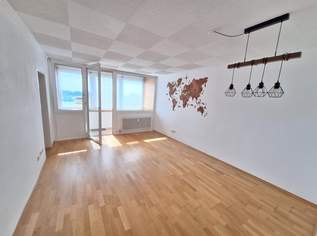 Dreizimmer Eigentumswohnung, 129000 €, Immobilien-Wohnungen in 3385 Prinzersdorf Dreizimmer Eigentumswohnung, 129000 €, Immobilien-Wohnungen in 3385 Prinzersdorf