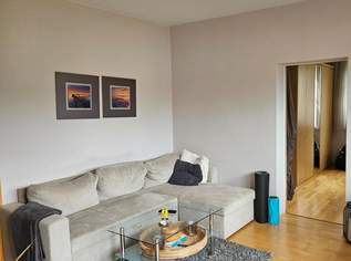 Anleger aufgepasst - Wohn(T)raum zwischen See & Berg – in Schüttdorf / Zell am See, 395000 €, Immobilien-Wohnungen in 5700 Zell am See