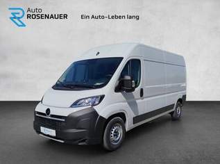 Movano KW L3H2 35 !Verkleidung,Rückfahrkamera!, 31990 €, Auto & Fahrrad-Autos in 4702 Wallern an der Trattnach