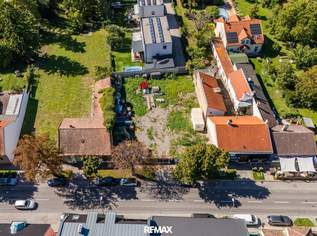 "Erstklassiges Baugrundstück im Zentrum von Gramatneusiedl", 399000 €, Immobilien-Grund und Boden in 2440 Gemeinde Gramatneusiedl "Erstklassiges Baugrundstück im Zentrum von Gramatneusiedl", 399000 €, Immobilien-Grund und Boden in 2440 Gemeinde Gramatneusiedl