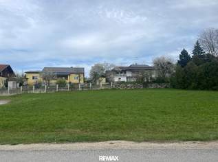 Sonniges Baugrundstück nahe Zentrum ohne Bauzwang, 126000 €, Immobilien-Grund und Boden in 4770 Andorf Sonniges Baugrundstück nahe Zentrum ohne Bauzwang, 126000 €, Immobilien-Grund und Boden in 4770 Andorf