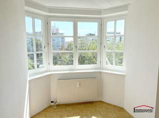 UNBEFRISTET - Charmante und sanierte 2-Zimmerwohnung in Stadtnähe!, 621.54 €, Immobilien-Wohnungen in 8020 