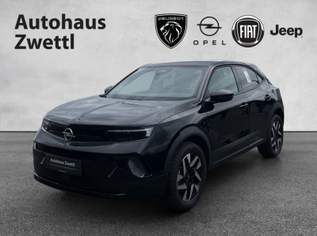 Mokka Edition PT 136, 29776 €, Auto & Fahrrad-Autos in Niederösterreich Mokka Edition PT 136, 29776 €, Auto & Fahrrad-Autos in Niederösterreich