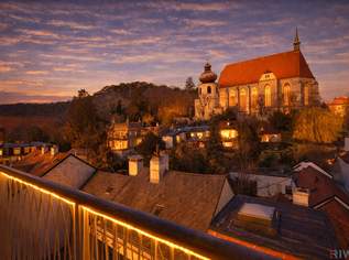 UNGLAUBLICHER BLICK AUF DIE KIRCHE II 35M² BALKON/TERRASSE II WOHNEN IM DEKNMALGESCHÜTZEN MÖDLINGER STADTJUWEL II FUSSGÄNGERZONE, 1150000 €, Immobilien-Wohnungen in 2340 Gemeinde Mödling UNGLAUBLICHER BLICK AUF DIE KIRCHE II 35M² BALKON/TERRASSE II WOHNEN IM DEKNMALGESCHÜTZEN MÖDLINGER STADTJUWEL II FUSSGÄNGERZONE, 1150000 €, Immobilien-Wohnungen in 2340 Gemeinde Mödling