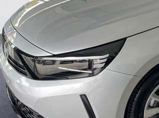 Corsa 1.2 EDITION AT8 /WINTER-PA/LED/16Z/PDC ..., 22771 €, Auto & Fahrrad-Autos in 6844 Gemeinde Altach