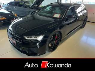 S6 Avant TDI Quattro -Wenig Km *Top Ausstattung, 84900 €, Auto & Fahrrad-Autos in 4451 Garsten S6 Avant TDI Quattro -Wenig Km *Top Ausstattung, 84900 €, Auto & Fahrrad-Autos in 4451 Garsten