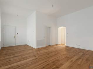 ÜBER 4 METER RAUMHÖHE II TERRASSE HOFSEITIG II PRESTIGE UND ELEGANZ II WOHNEN IM DENKMALGESCHÜTZEN MÖDLINGER STADTJUWEL II FUSSGÄNGERZONE, 430000 €, Immobilien-Wohnungen in 2340 Gemeinde Mödling ÜBER 4 METER RAUMHÖHE II TERRASSE HOFSEITIG II PRESTIGE UND ELEGANZ II WOHNEN IM DENKMALGESCHÜTZEN MÖDLINGER STADTJUWEL II FUSSGÄNGERZONE, 430000 €, Immobilien-Wohnungen in 2340 Gemeinde Mödling