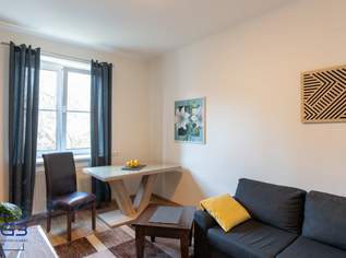 Charmante Kleinwohnung, ideal für Singles & Paare!, 159800 €, Immobilien-Wohnungen in 1230 Liesing Charmante Kleinwohnung, ideal für Singles & Paare!, 159800 €, Immobilien-Wohnungen in 1230 Liesing
