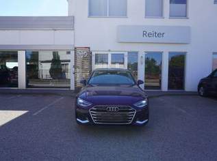 A4 30 TDI S-tronic *LED*KAMERA*ACC*, 22990 €, Auto & Fahrrad-Autos in 4600 Wels A4 30 TDI S-tronic *LED*KAMERA*ACC*, 22990 €, Auto & Fahrrad-Autos in 4600 Wels