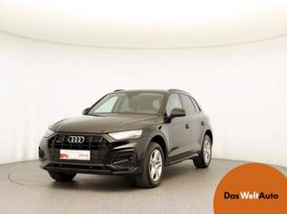 Q5 40 TDI quattro advanced, 47839 €, Auto & Fahrrad-Autos in 4694 Ohlsdorf Q5 40 TDI quattro advanced, 47839 €, Auto & Fahrrad-Autos in 4694 Ohlsdorf