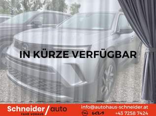 Mokka Elektromotor 50kWh Euro6d -3Phasig 100 ..., 24888 €, Auto & Fahrrad-Autos in 4532 Rohr im Kremstal