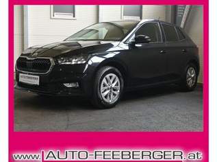 Fabia Ambition 1,0 Sitzheizung,Lenkradheizung,PDC,Cli..., 15190 €, Auto & Fahrrad-Autos in 8753 Fohnsdorf Fabia Ambition 1,0 Sitzheizung,Lenkradheizung,PDC,Cli..., 15190 €, Auto & Fahrrad-Autos in 8753 Fohnsdorf
