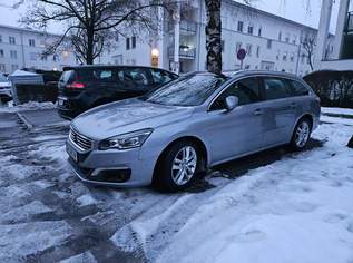 Schnäpchen, 5800 €, Auto & Fahrrad-Autos in 4400 Steyr