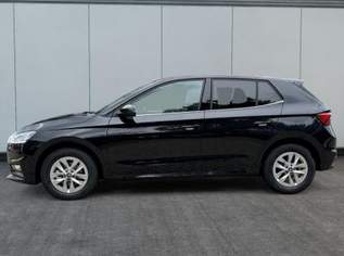 Fabia Selection ACC+SHZ+KAMERA+PDC+LED 1.0 TS..., 26927 €, Auto & Fahrrad-Autos in 6844 Gemeinde Altach