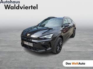 Formentor 1.5 TSI 150 PS ACT, 35950 €, Auto & Fahrrad-Autos in 3580 Gemeinde Horn
