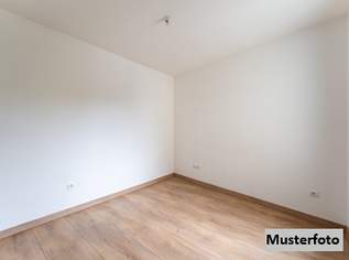 3-Zimmer-Wohnung in gutem Zustand, 247125 €, Immobilien-Wohnungen in 1200 Brigittenau
