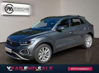 T-Roc Friends TSI, 31690 €, Auto & Fahrrad-Autos in Niederösterreich T-Roc Friends TSI, 31690 €, Auto & Fahrrad-Autos in Niederösterreich