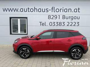 2008 Allure, 13590 €, Auto & Fahrrad-Autos in 8291 Burgau 2008 Allure, 13590 €, Auto & Fahrrad-Autos in 8291 Burgau