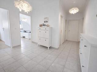 "Ab in den Naturteich – der Sommer kann kommen!", 280000 €, Immobilien-Wohnungen in 2333 Gemeinde Leopoldsdorf