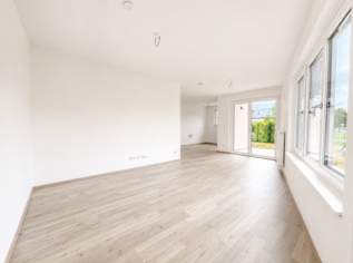 Ein Viertel Grün – gefördert, zentral und leistbar Wohnen, 209193.16 €, Immobilien-Wohnungen in Niederösterreich Ein Viertel Grün – gefördert, zentral und leistbar Wohnen, 209193.16 €, Immobilien-Wohnungen in Niederösterreich