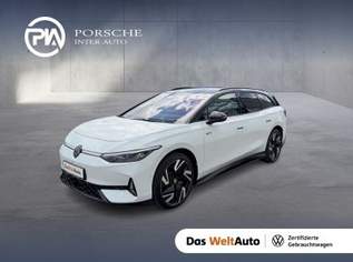 ID.7 Tourer GTX 4MOTION 250 kW Business, 59990 €, Auto & Fahrrad-Autos in 8792 St. Peter-Freienstein ID.7 Tourer GTX 4MOTION 250 kW Business, 59990 €, Auto & Fahrrad-Autos in 8792 St. Peter-Freienstein