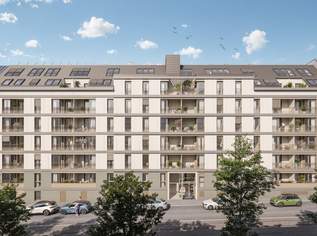 Quality Living im trendigen Neunten., 439000 €, Immobilien-Wohnungen in 1090 Alsergrund Quality Living im trendigen Neunten., 439000 €, Immobilien-Wohnungen in 1090 Alsergrund