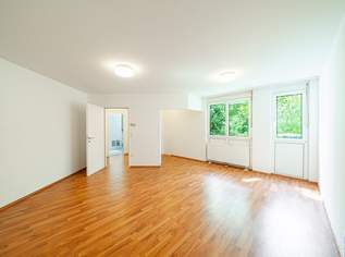 Exklusives Wohnen im Herzen Döblings: Moderne Eigentumswohnungen nahe Währinger Park, 215000 €, Immobilien-Wohnungen in 1190 Döbling Exklusives Wohnen im Herzen Döblings: Moderne Eigentumswohnungen nahe Währinger Park, 215000 €, Immobilien-Wohnungen in 1190 Döbling